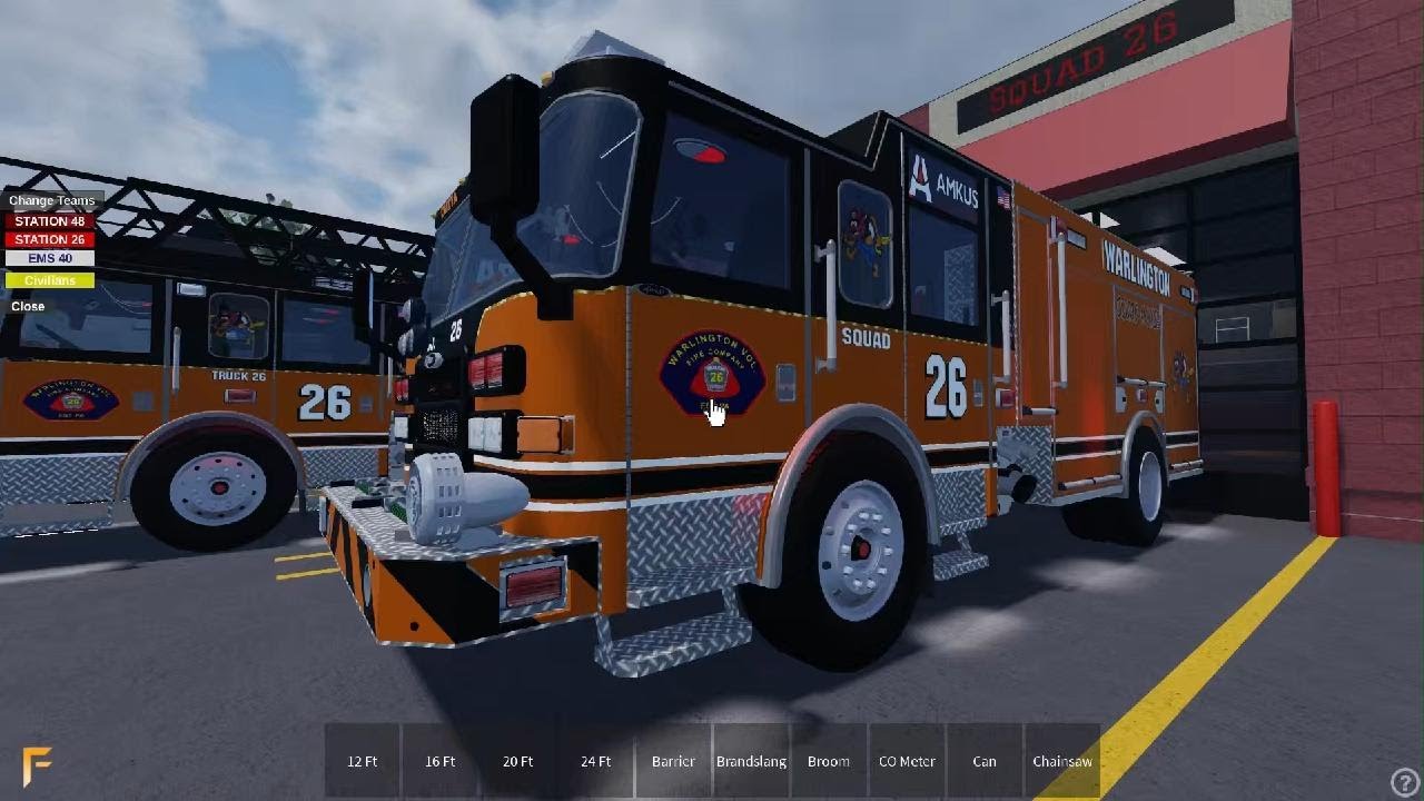 Roblox_20250521194642