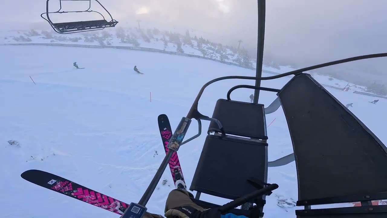 260110 Jasna all mountain ski