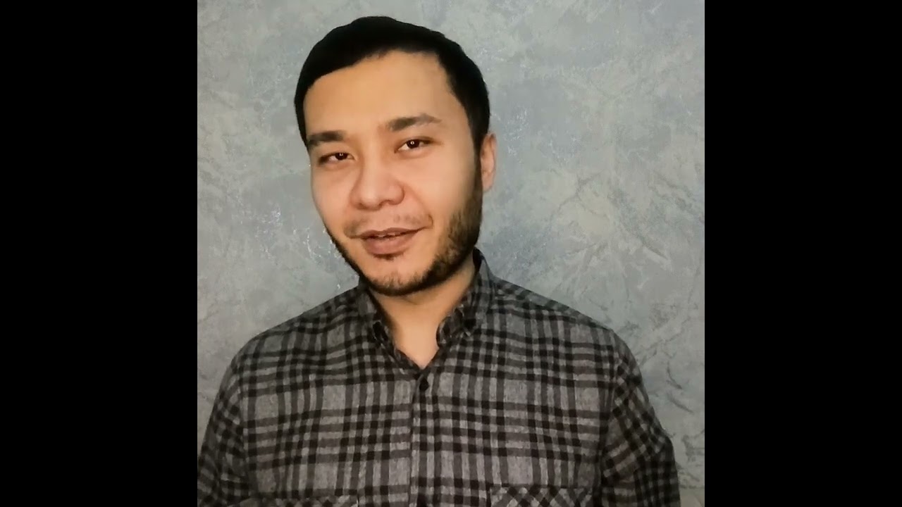 1 bersang, 10 barobar beraman! Alloh tomonidan sodir bo'lgan voqiya!