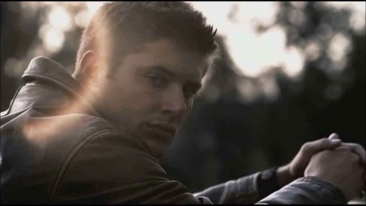 Dean stands in the hall of fame