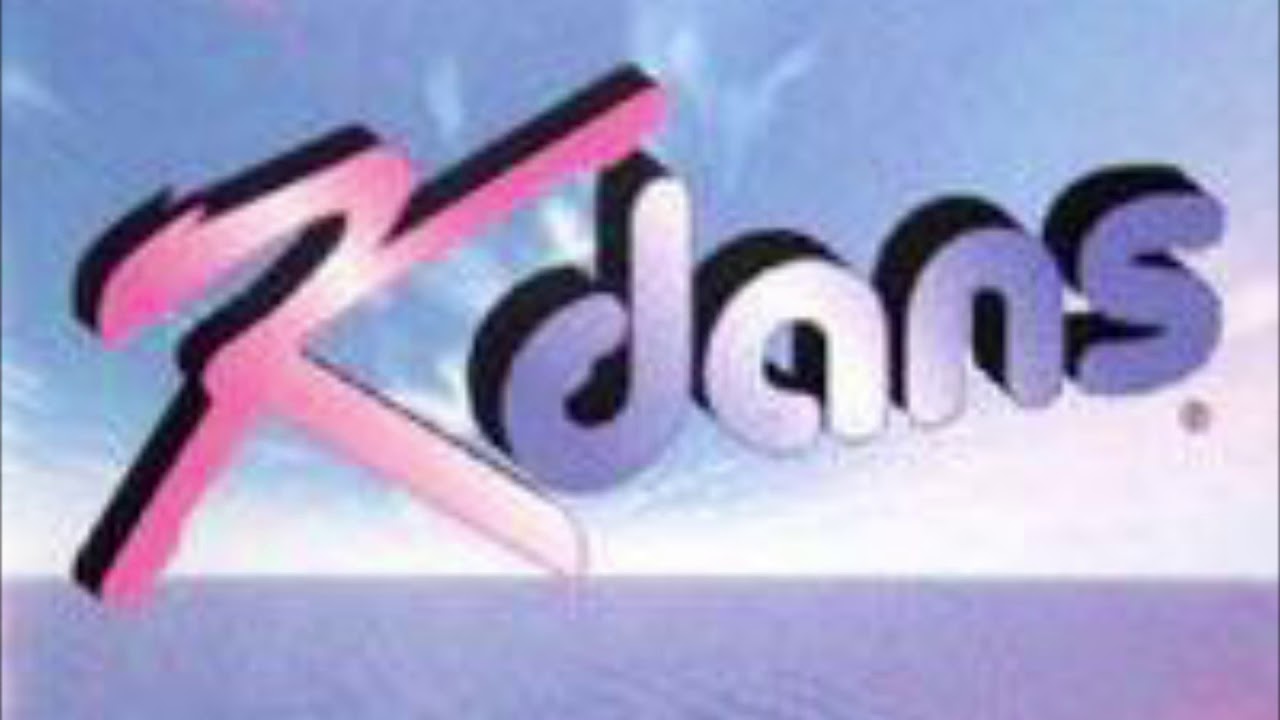 K-Dans : Kwaze l - Album: “ Nap Chill”