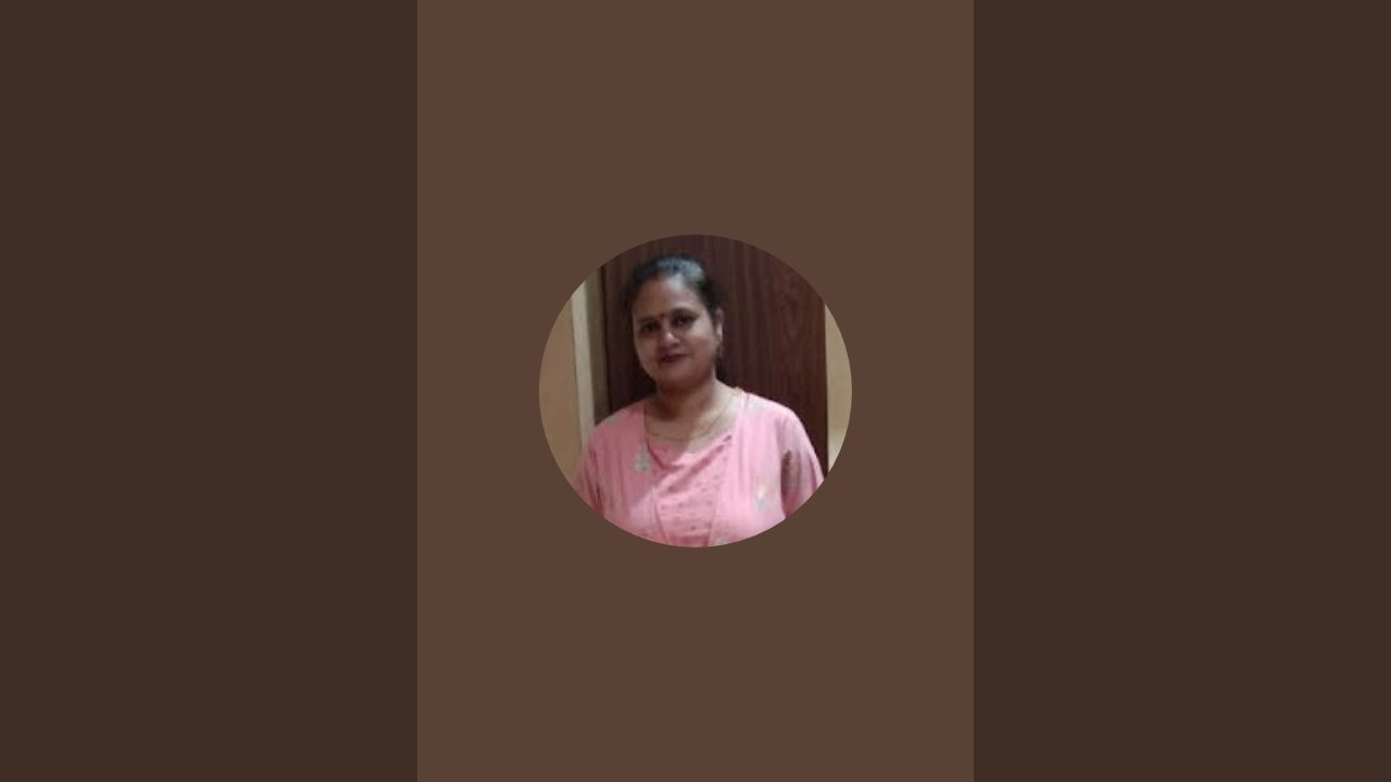 Arush Verma is live kuch baaten ho jaye