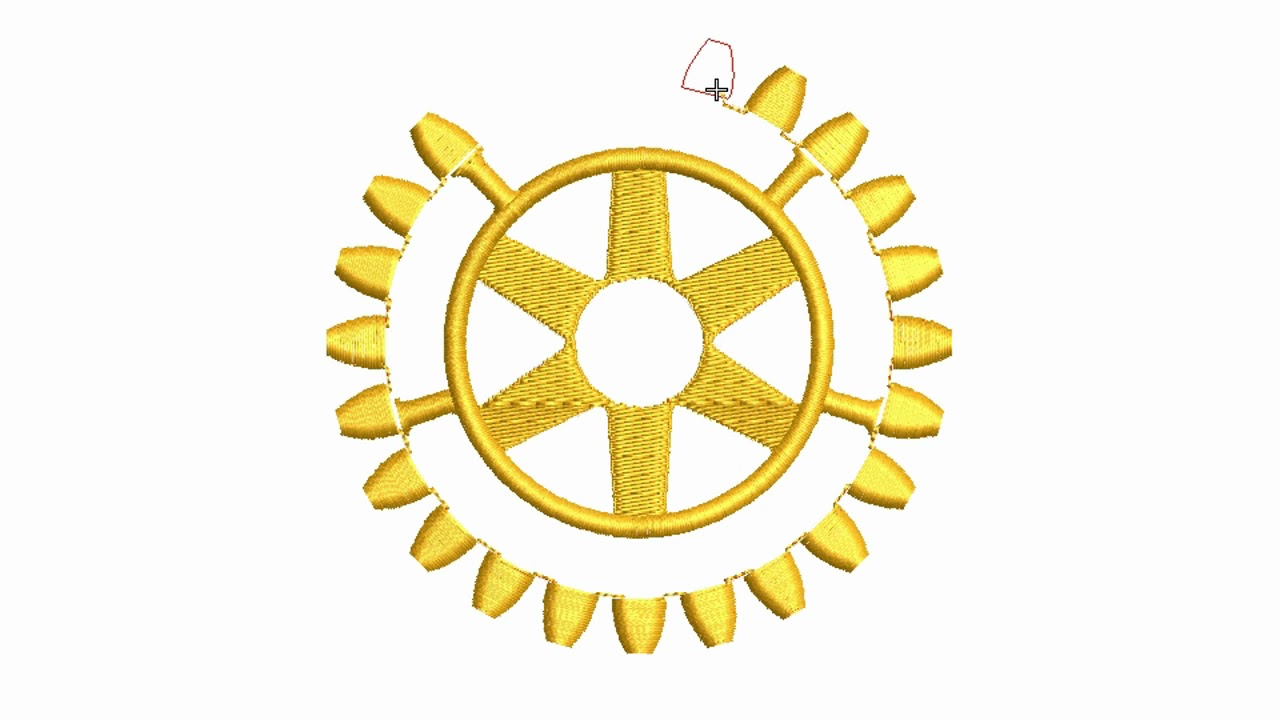 Aireborough Rotary