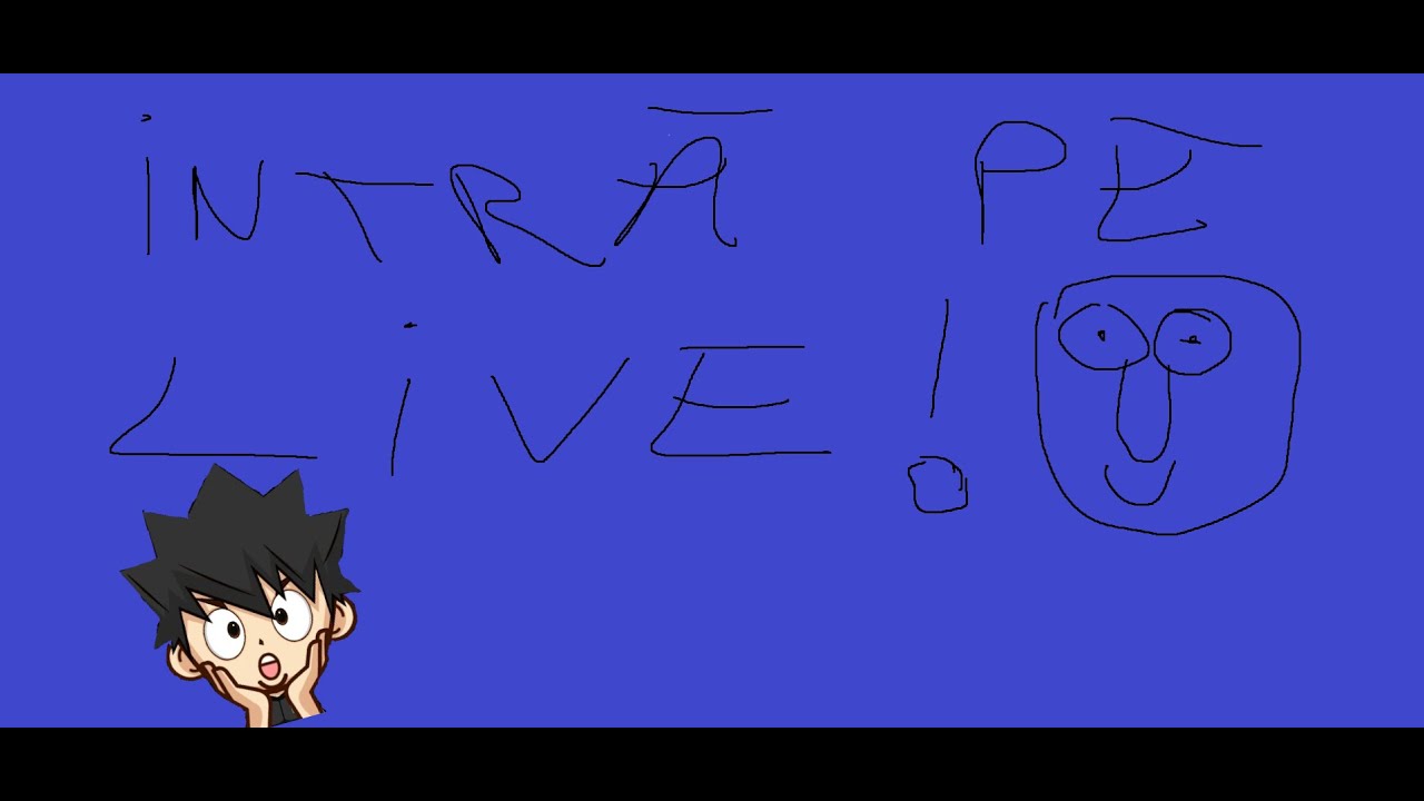 🔴Live deschidem 100 de cutii pe CS-GO cu Iraphahell!!!