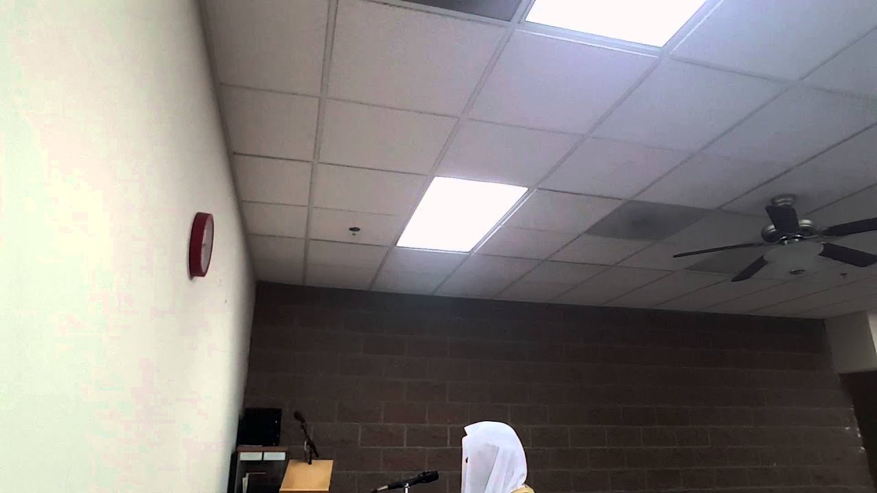 تقليد الشيخ ماهر amazing imitation of Sheikh Maher