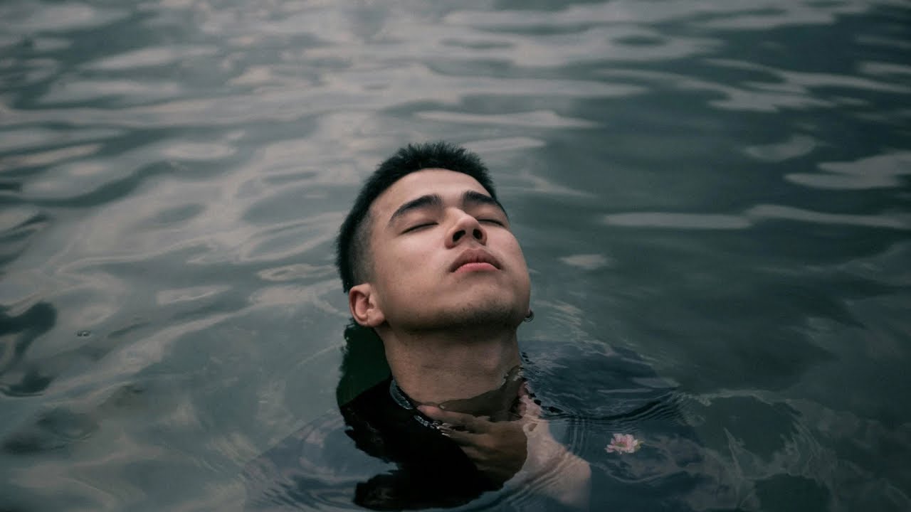 How to Stay Motivated When Everything Feels Hard