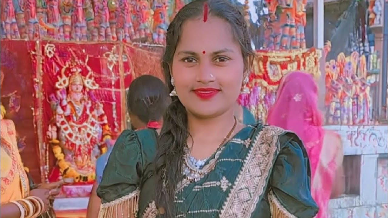 Vibha kumari  लाइव है! hello doston good morning kaise ho aap log 🙏
