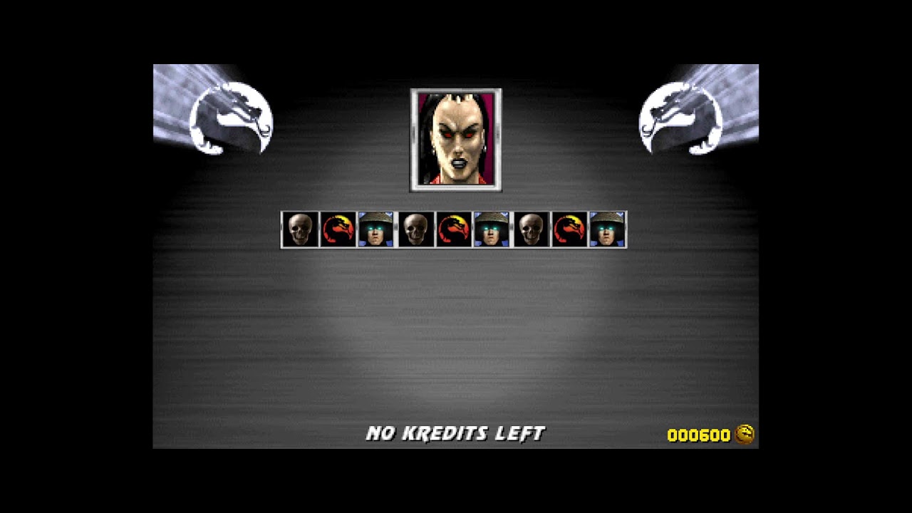 Mugen Ultimate MK3 Plus