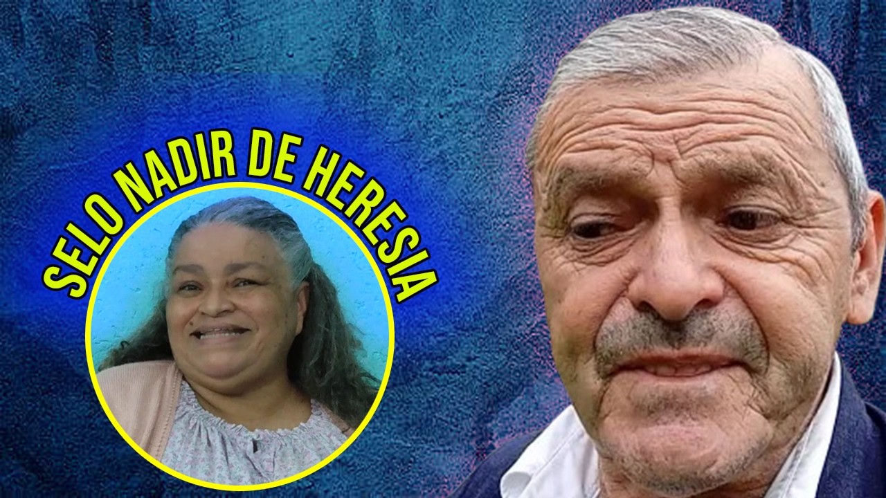 O Primo Gemeo Esta INIGRIGINDO