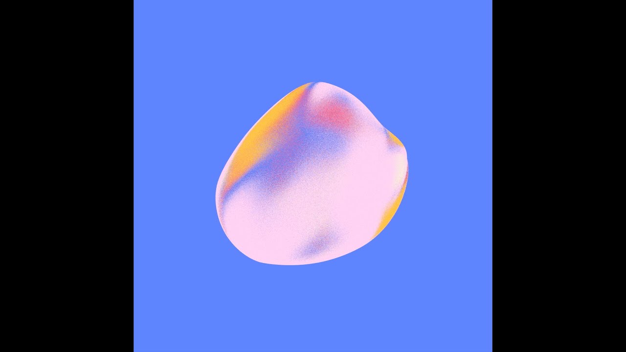 [FREE] SMINO X TOBI LOU TYPE BEAT 2021 - 