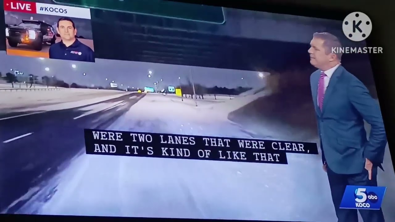 January Fri 23rd -sun 25th 2026 winter storm documentary  prediction and outcome. 