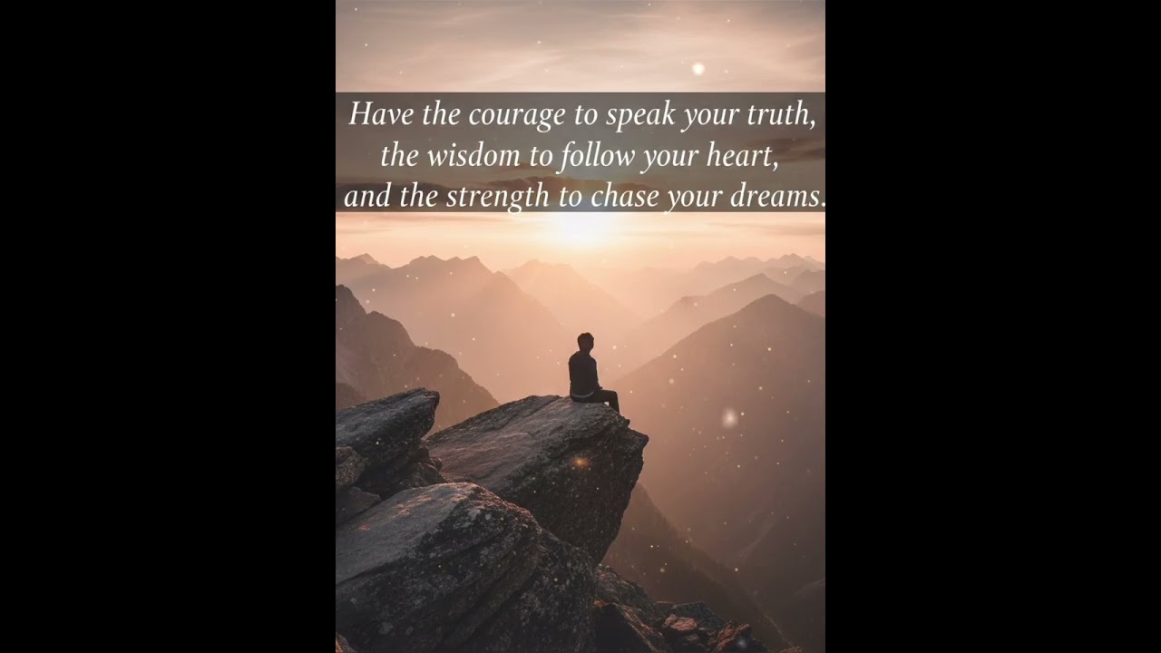 Best Motivational Quotes for Success | Build Your Future Today | Think Big, Act Bigger