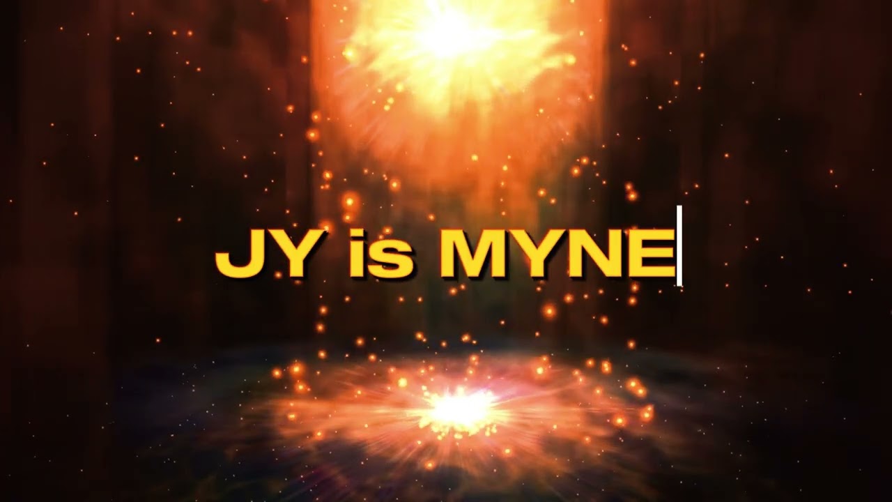 Kaytlin Filander -Jys Die Moeite Werd Ft Dudley Grainger Official Lyric Video
