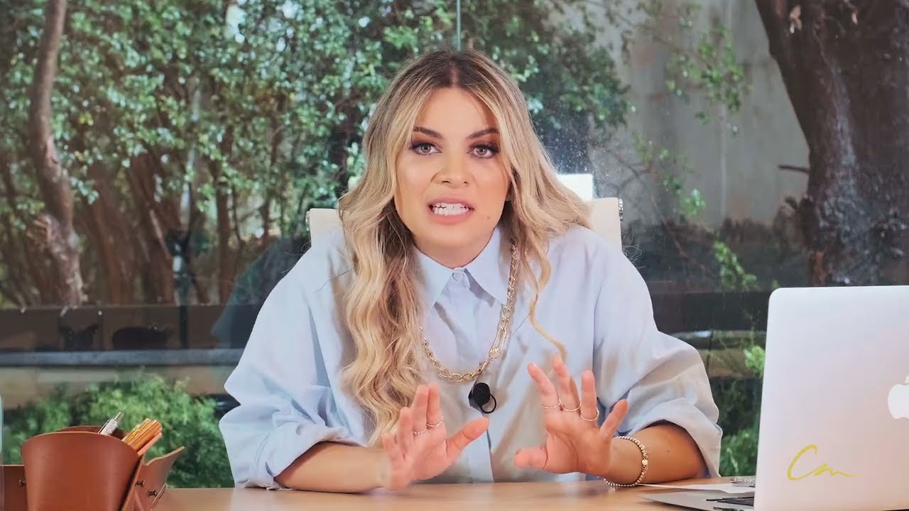 BUCHA de banho: porque dermatologistas NÃO RECOMENDAM