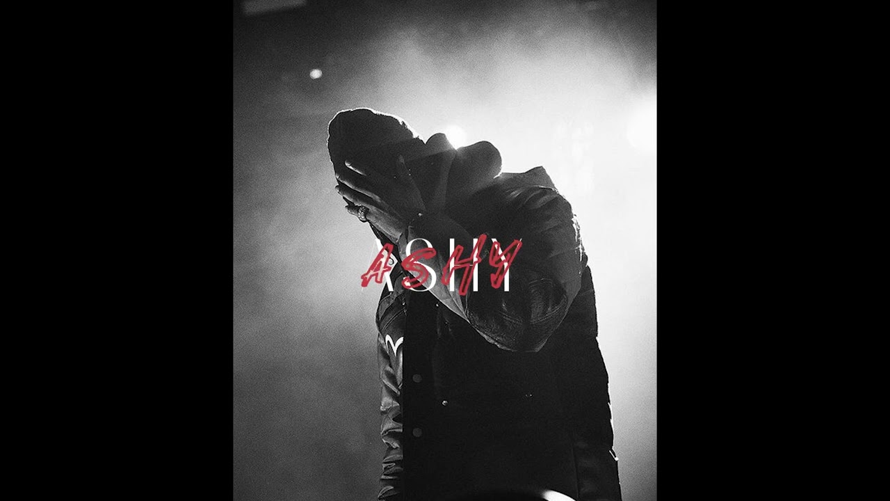free for profit ~ travis scott x wondagurl x jackboys type beat ~ 