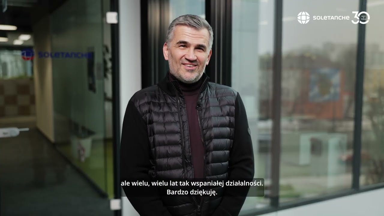 Wojciech Gerber, ADAMIETZ Warszawa - historie wspólnych projektów i trwałych relacji