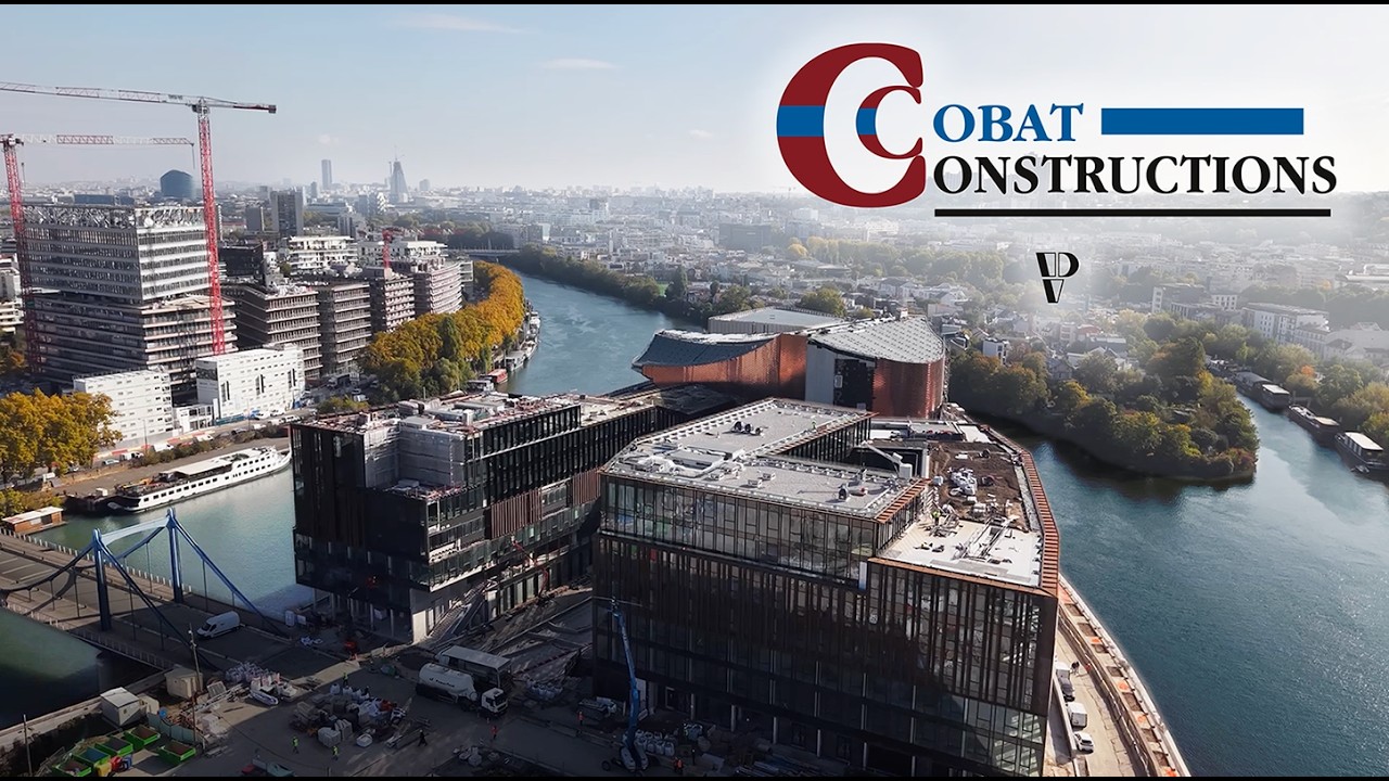 Seguin - Cobat Constructions - Fevrier 2026