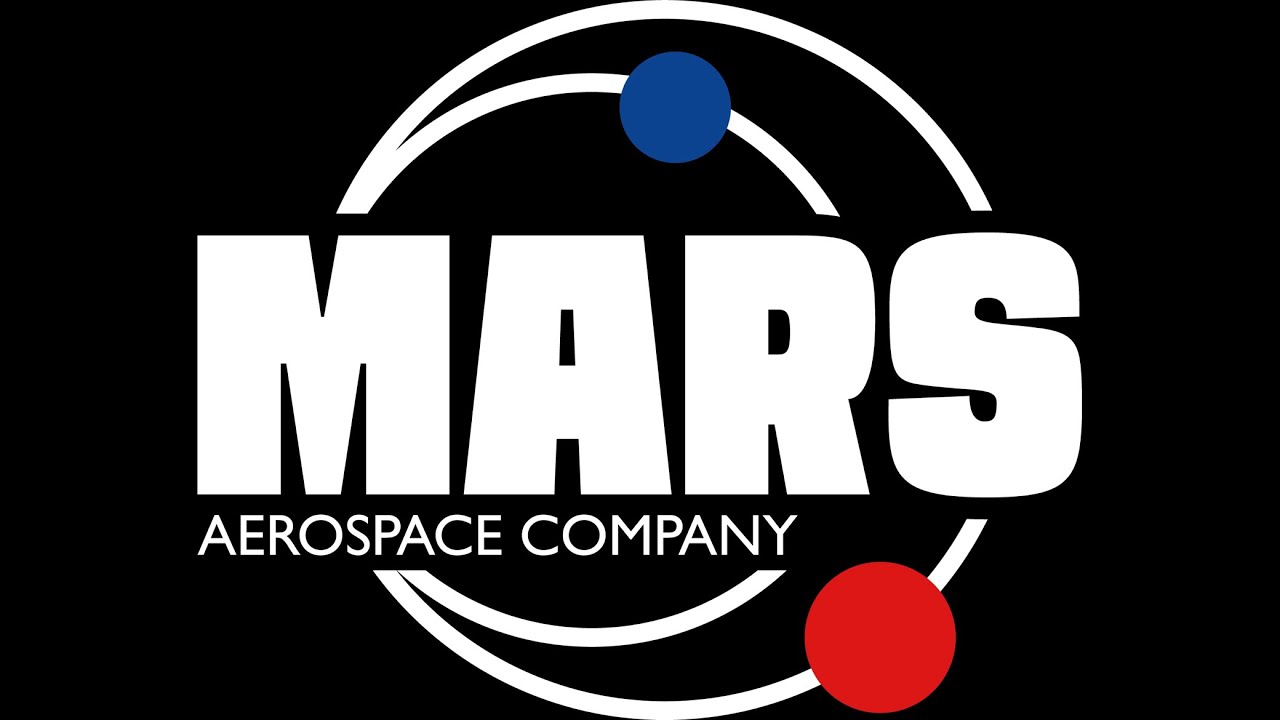 MARS: Product Demonstration Video
