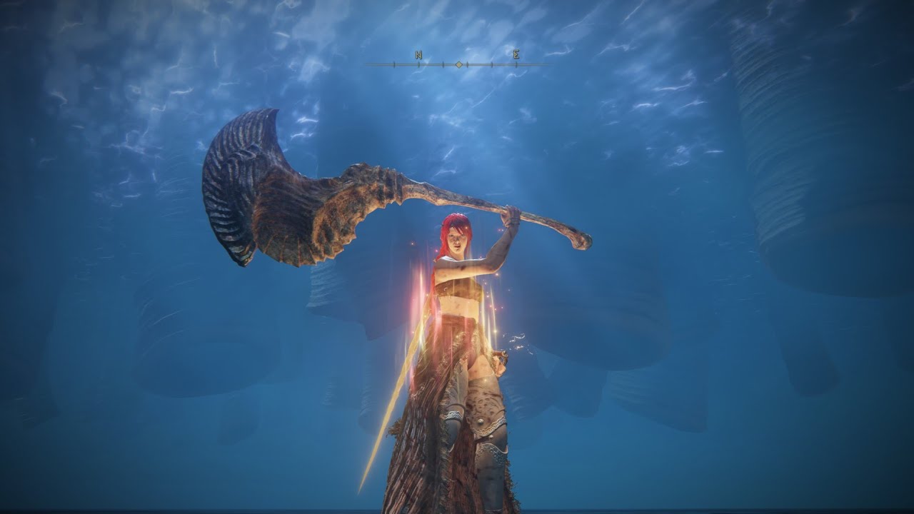 ELDEN RING NG+7 METYR  NO HIT GRAN GARRA DE DRAGON