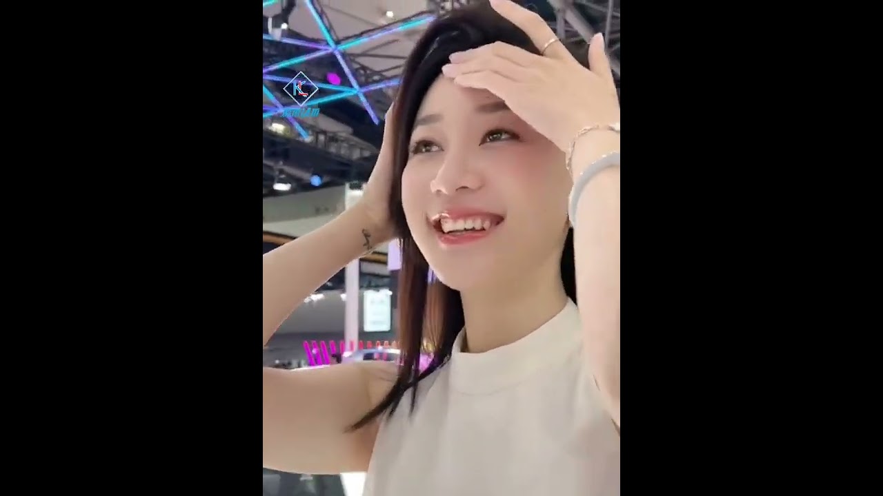 Nhạc mới nhất 2022