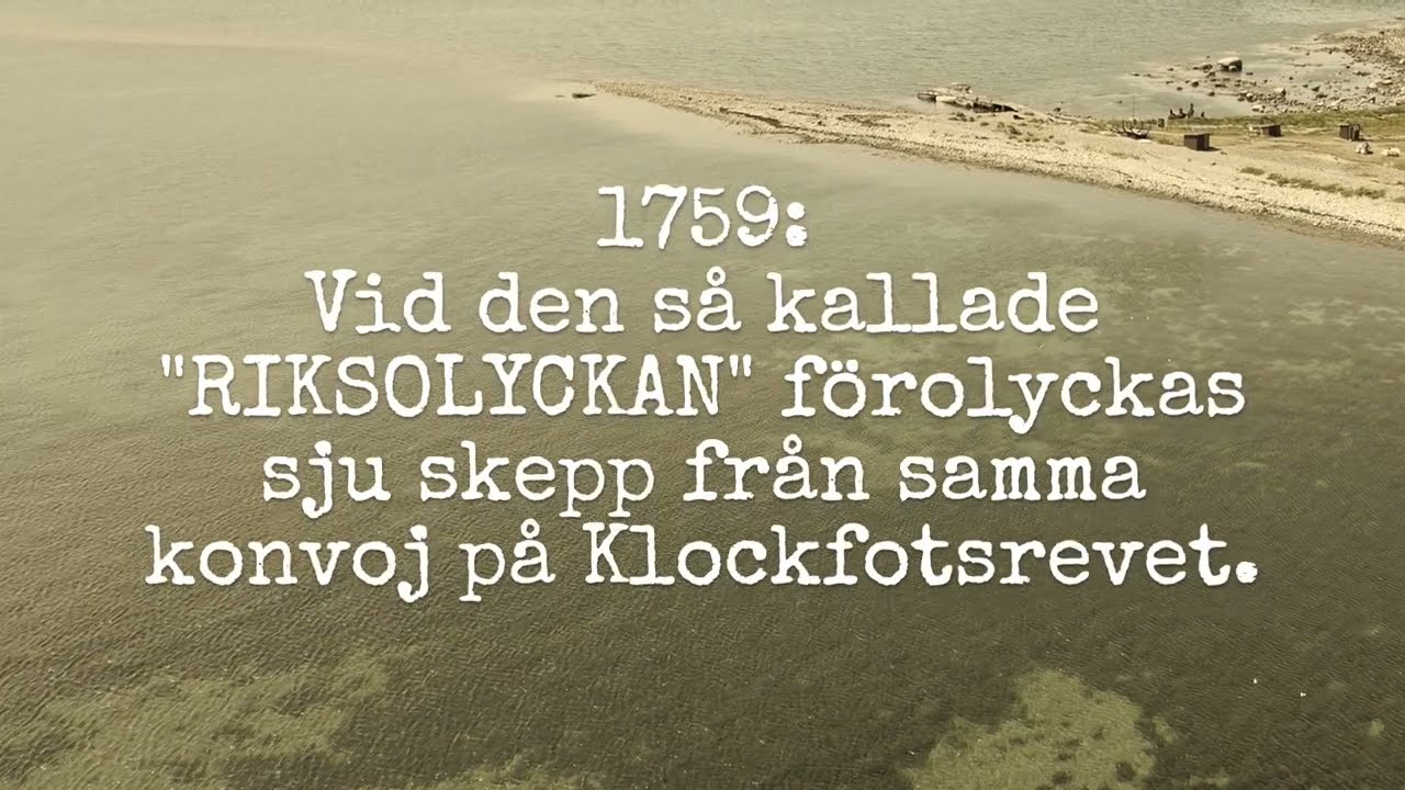 NIDINGENS FYRPLATS 400 ÅR 2024