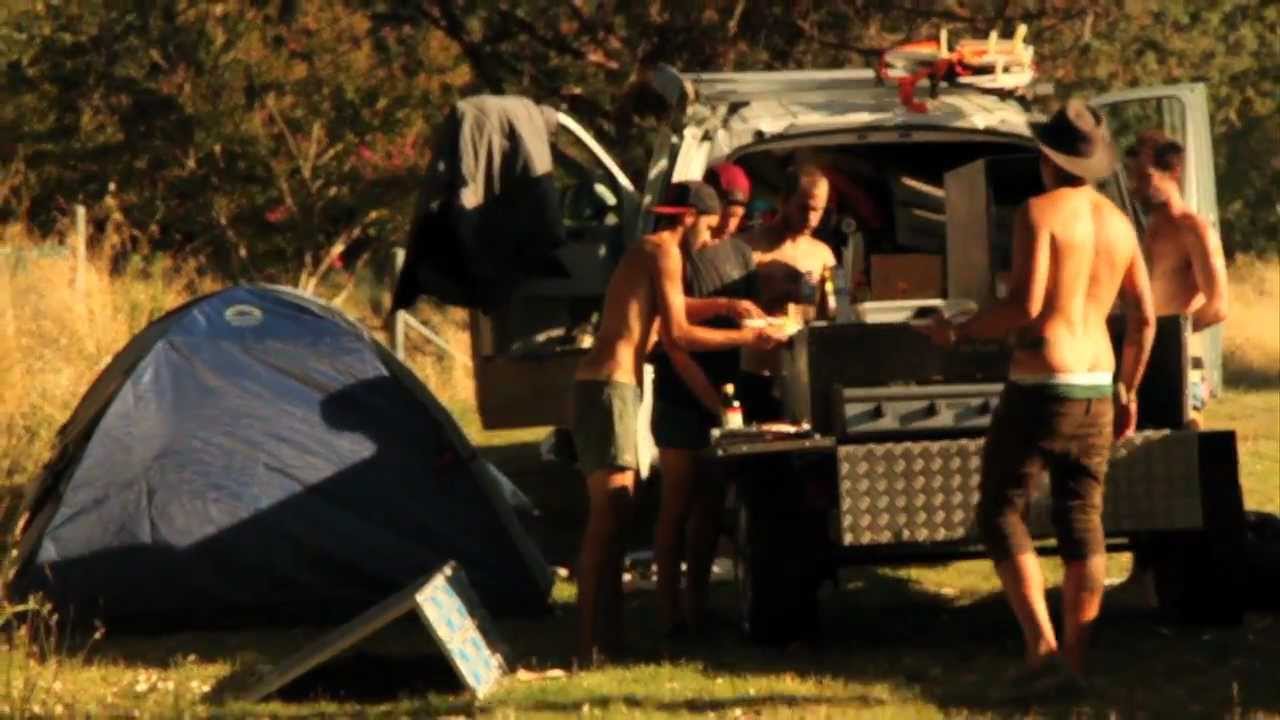 Penny Australia- Viva Vacation- Brisbane