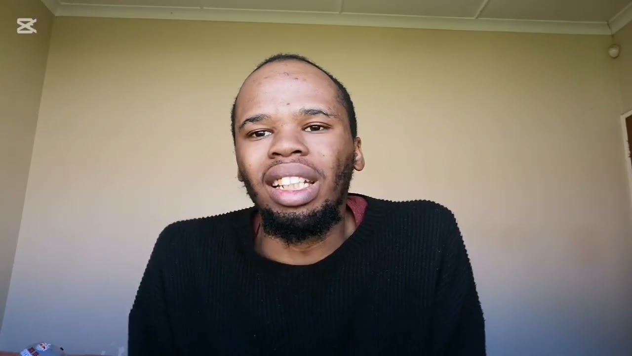 If you've been scrolling for 2 hours watch this