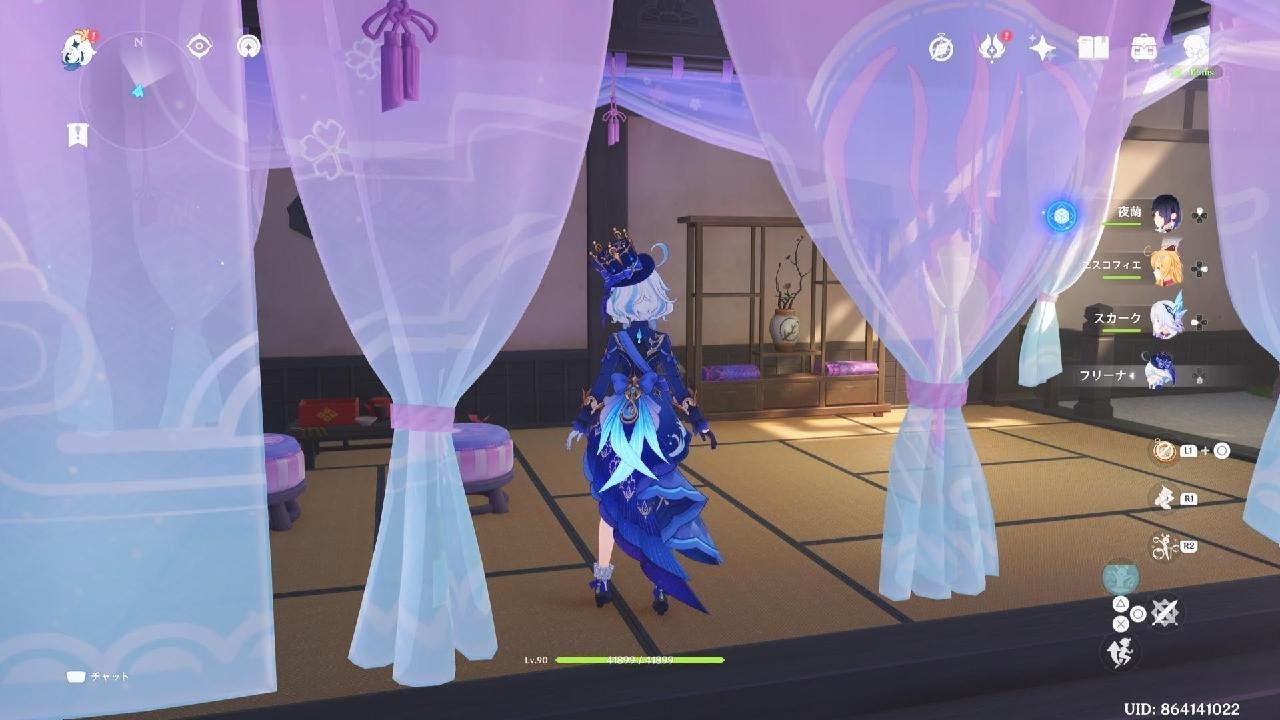 原神_20250622194244