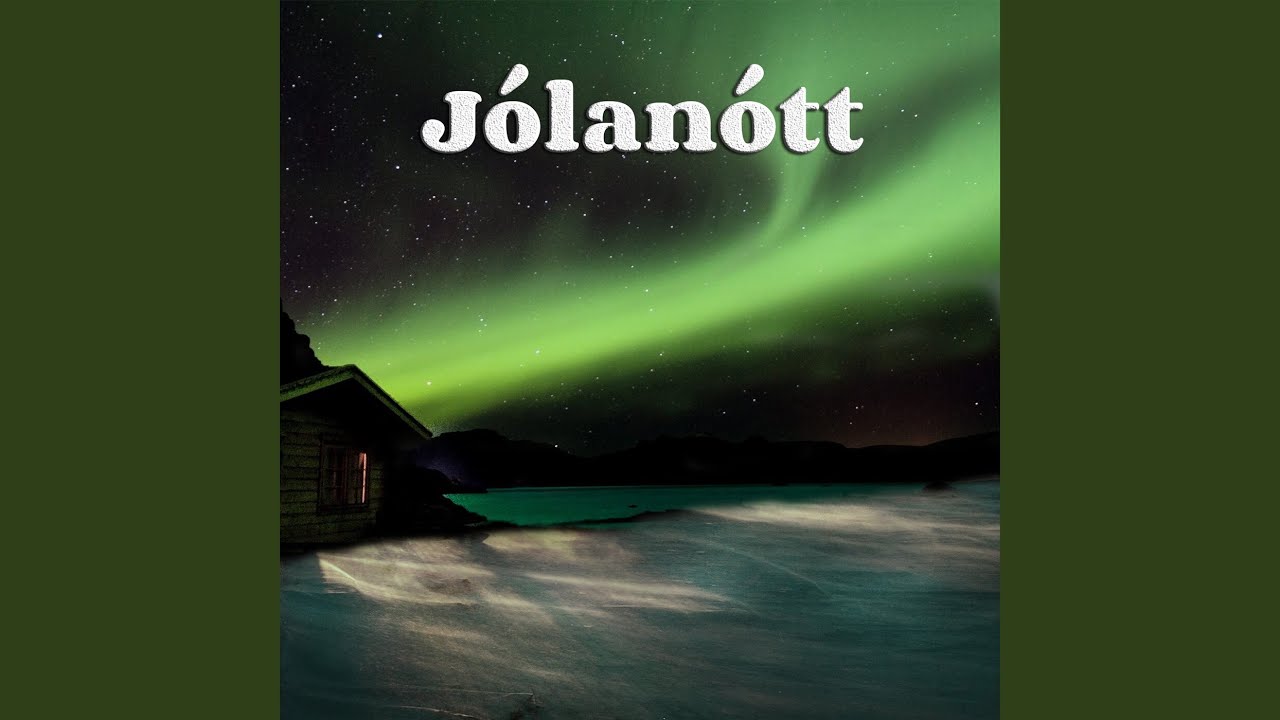 J&oacute;lan&oacute;tt