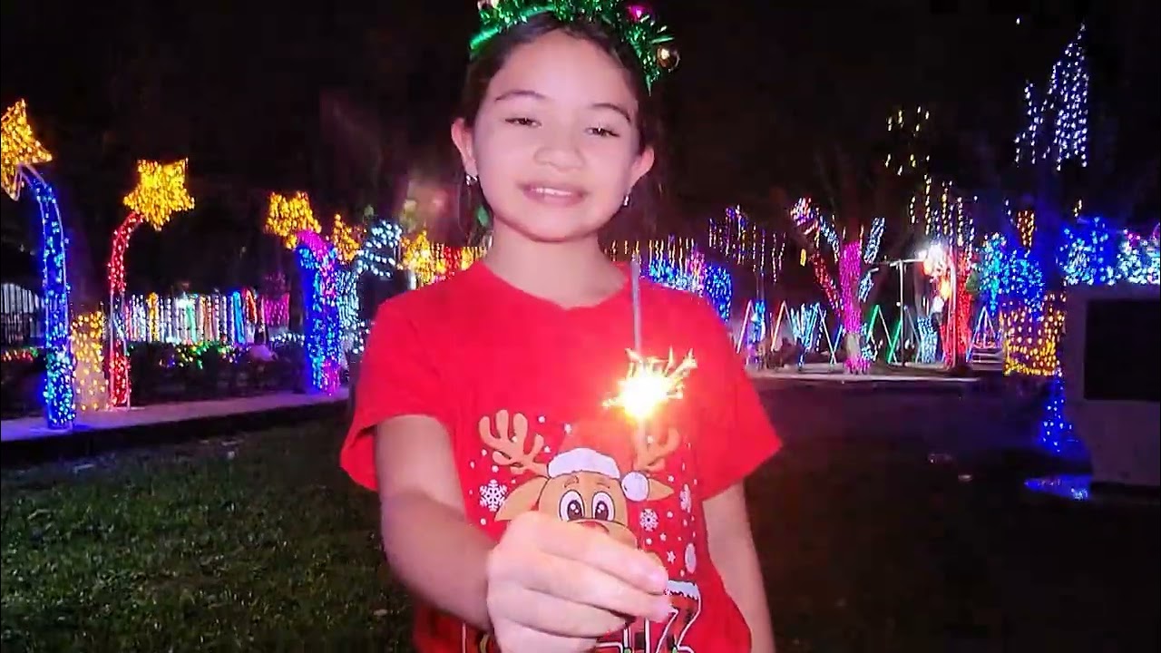 Navidad tiempo de bondad y ayudar !!🥳🎅🏻