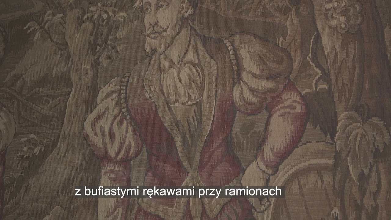 Gobelin 