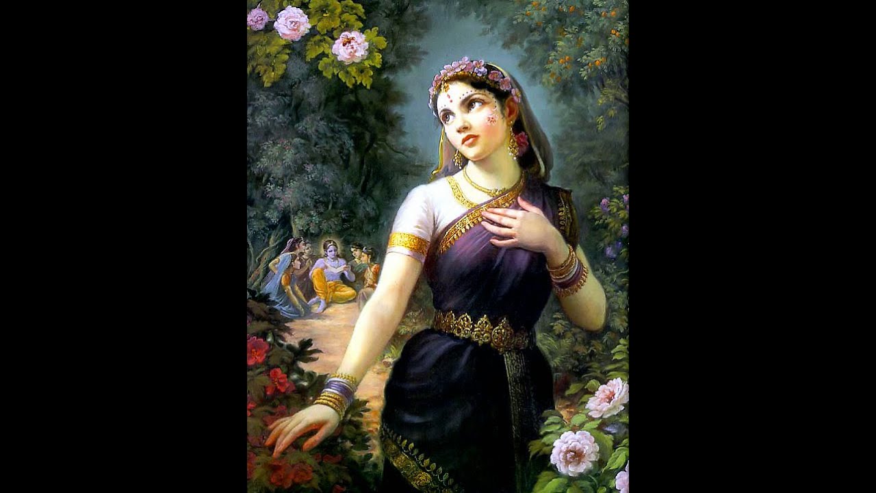 Bodhuro Lagiya Sej O Bichainu | Bengali Kirtan | Palash Sarkar