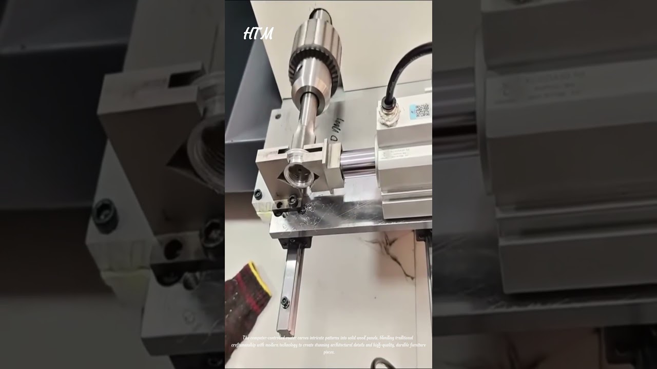 The most satisfying working moments #viral  #oddlysatisfying  #skills #worksmart  #viralshorts