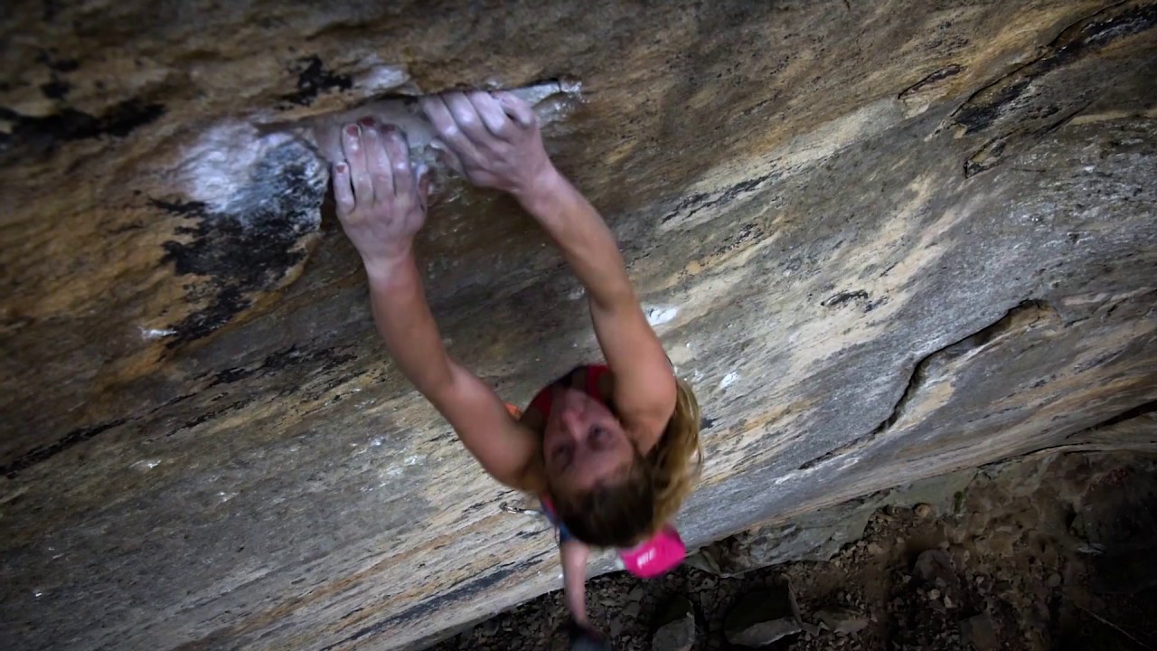 The Golden Ticket, 5.14c