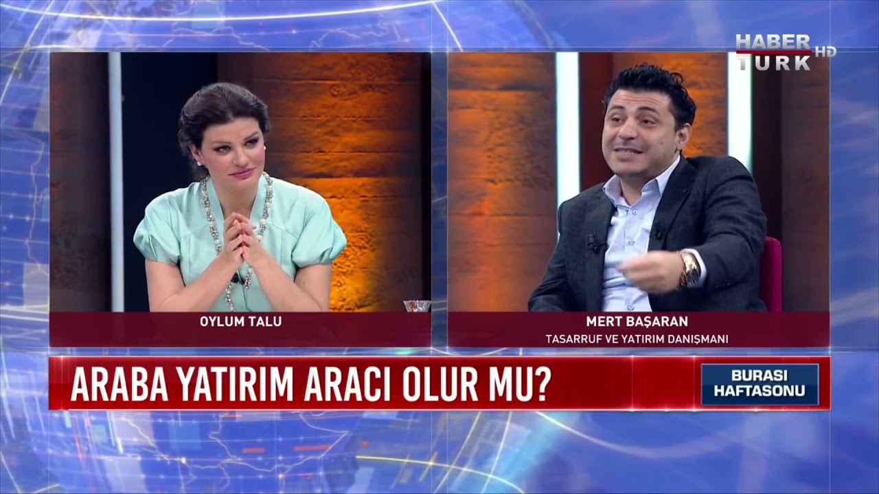 Nasıl Tasarruf Edilir?