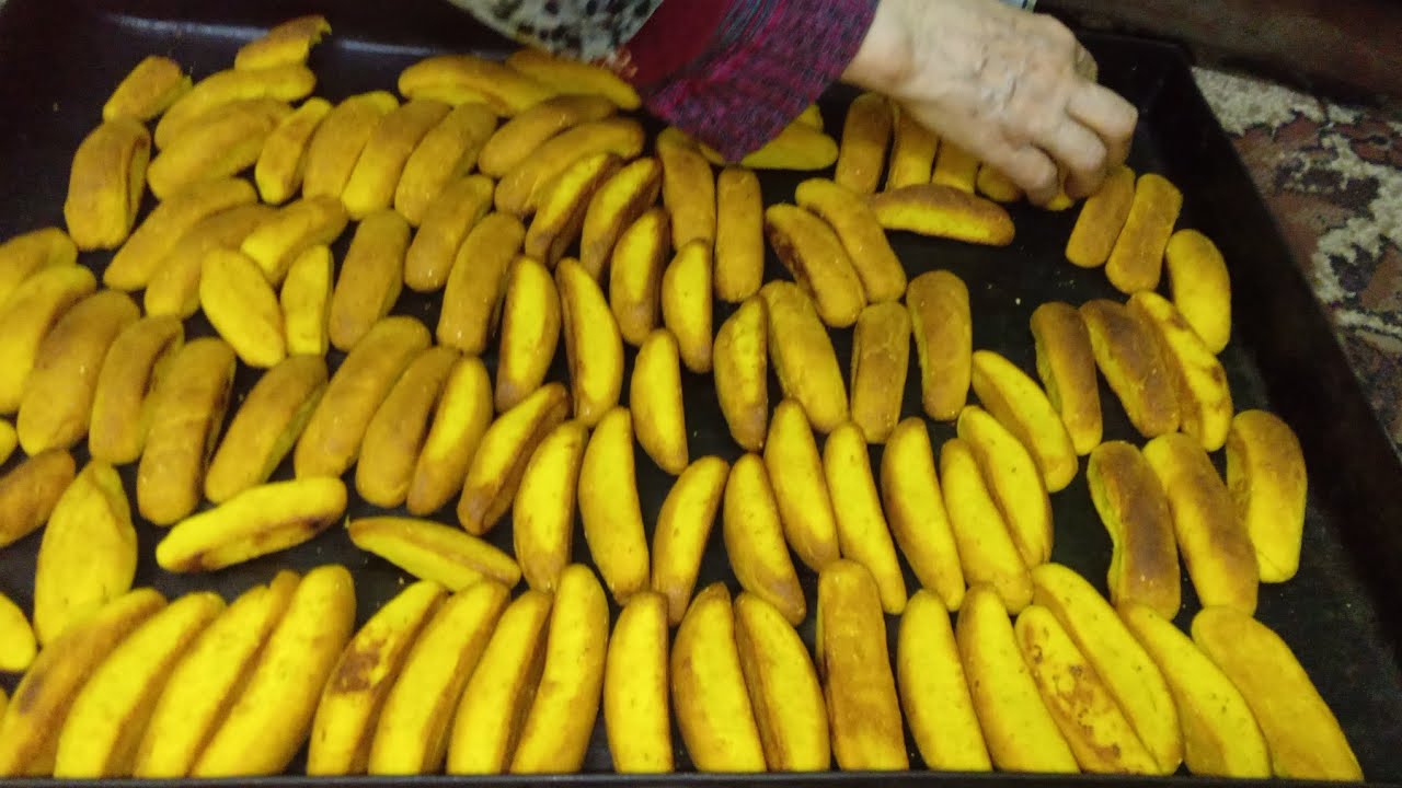 طبينا علي غفله عند جارتي الصعيديه عشان تعملنا اصول واسرار الفايش الصعيدي بخميره السمسم اوعى الصعيدي