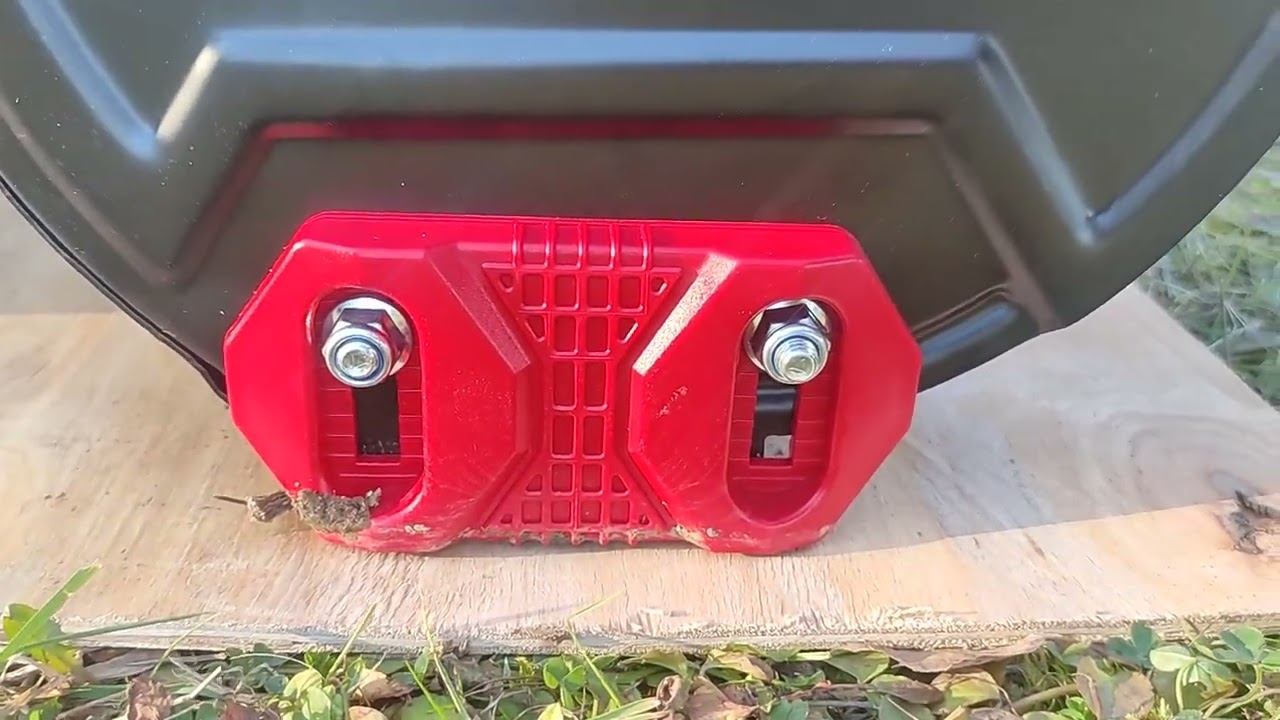 boxbot gs 980xe снегоуборщик электро стартер, 9л.с. обогрев ручек