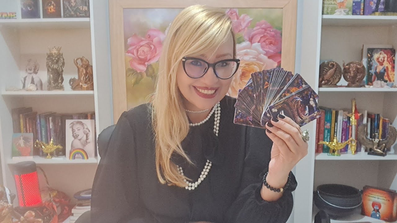 LEÃO 👑💃🏼INÍCIO DO ANO NOVO ASTROLÓGICO🫂PEDIDO ATENDIDO POR UMA COMITIVA ESPIRITUAL🥂🎉RECEBA📝MÉRITO 