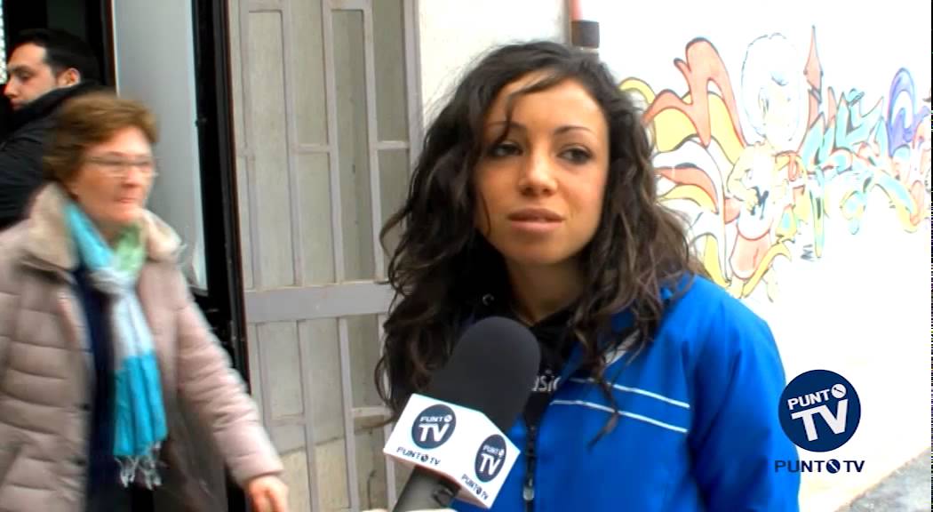 Barletta: cittadinanza italiana a 18 studenti stranieri nati in Italia