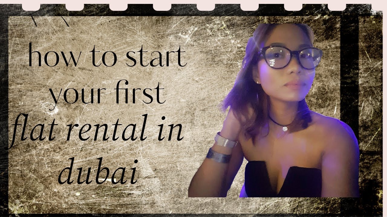 HOW TO START THE PARTITION RENTAL BUSINESS IN DUBAI 2024!
