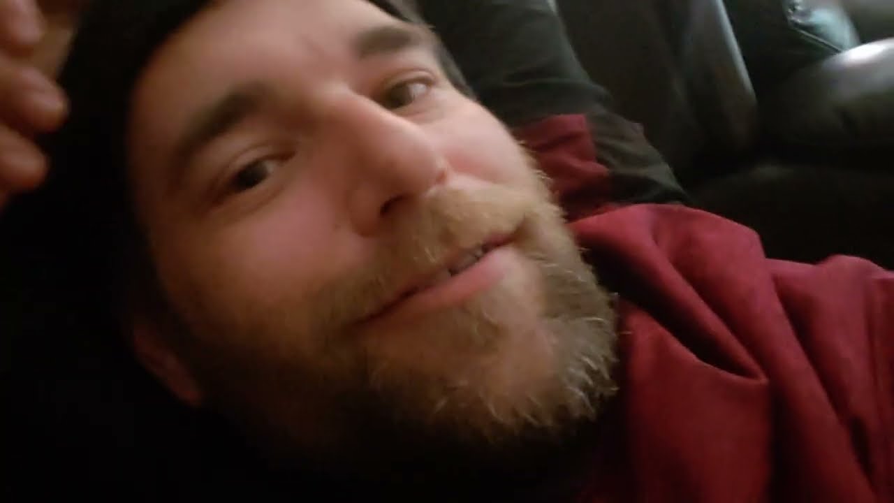 ..true flame roulette..