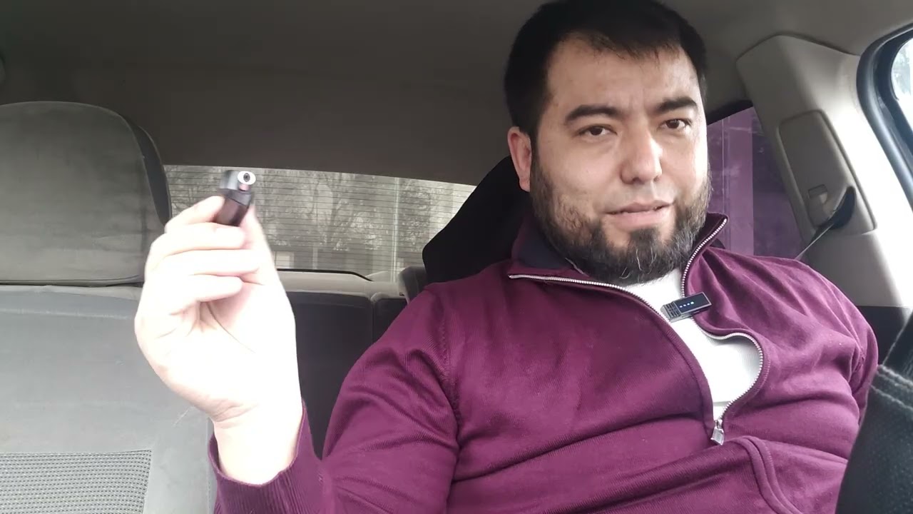 7 марта 2026 г.