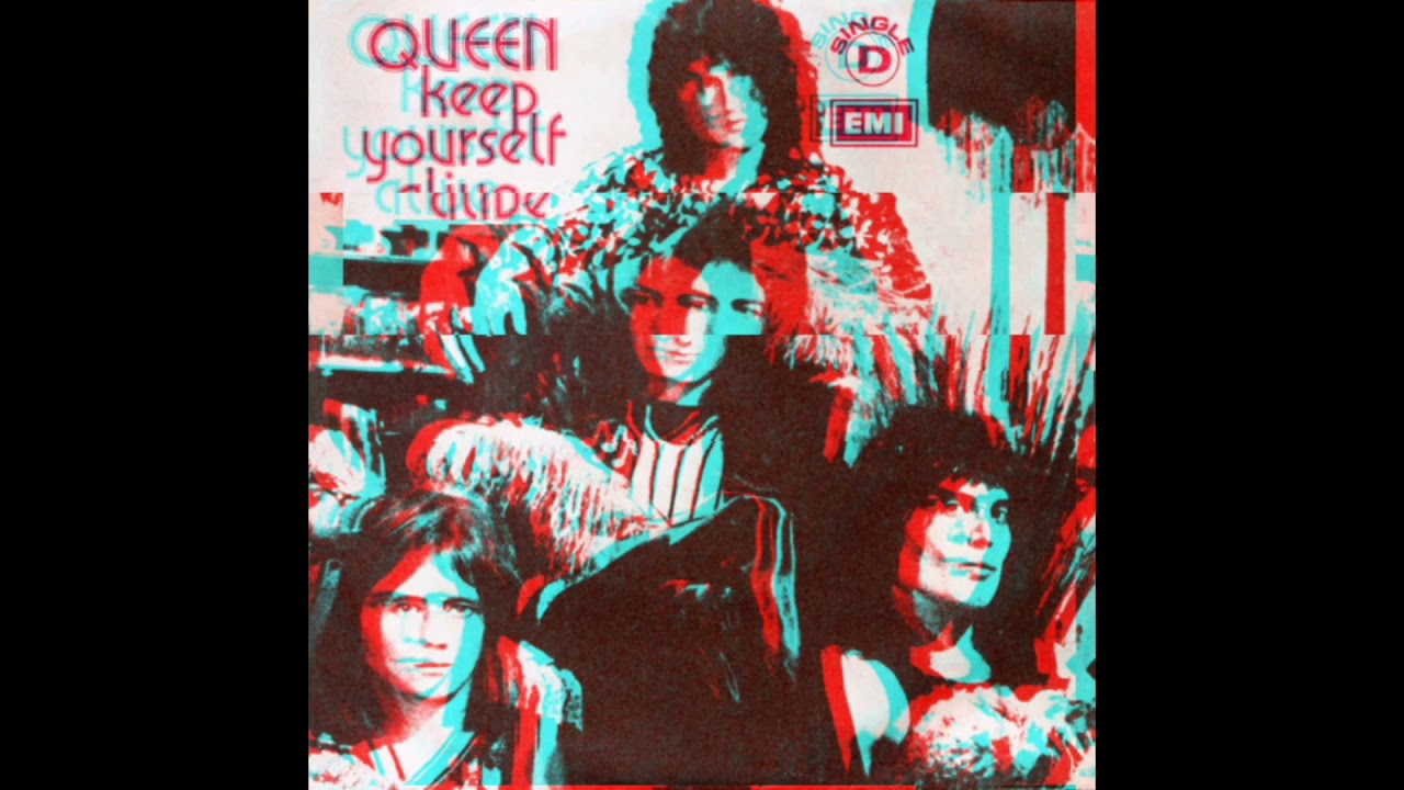 Queen - 
