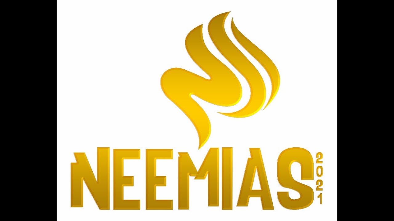 Assembleia Geral - IADET