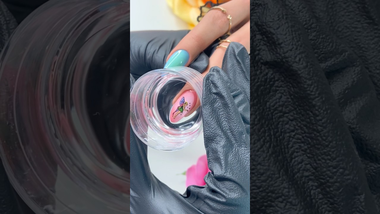 Reverse Stamping is a game changer! #shorts #shortvideo #short #diy #explore