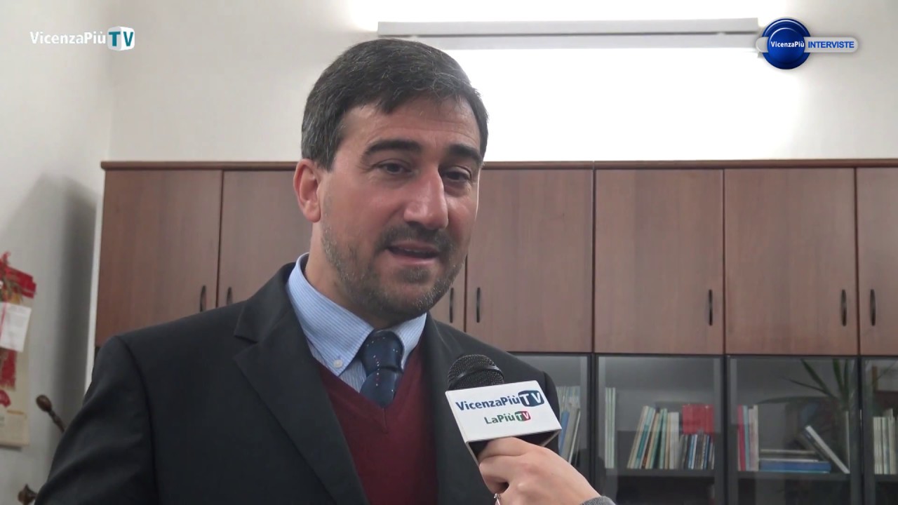 Liceo Pigafetta: classico, musica e cinese