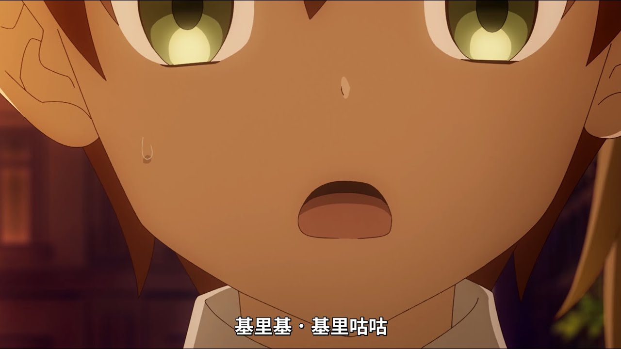 1/27 二技二技二技二技二技二技二技二技二技二技二技︱ 【神魔之塔】