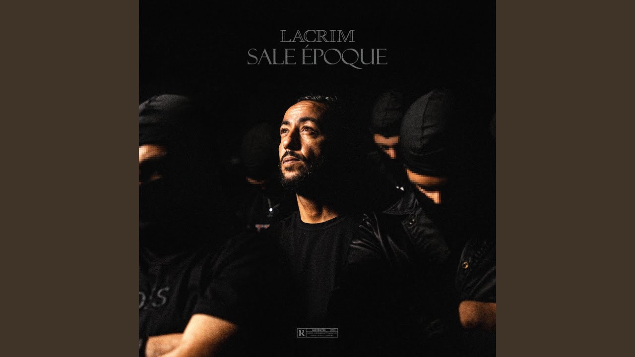 TOUS LES SILENCES NE FONT PAS LE MÊME BRUIT