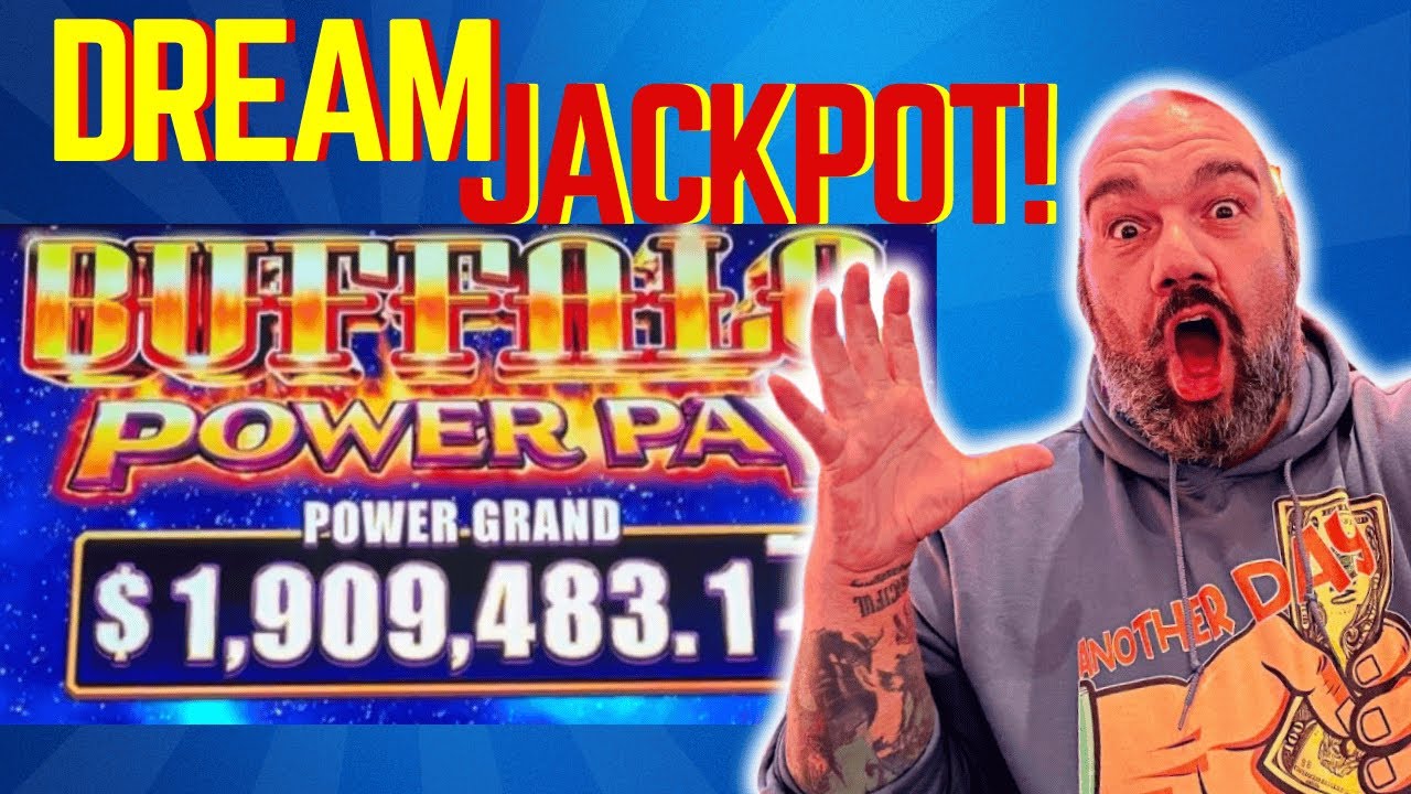 TURNED MY STACK INTO DOUBLE!! with VegasLowRoller