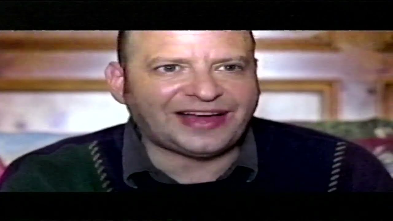 April 2005 Commercials Part 1 (CTV Toronto)